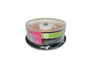 IMATION 27122 DVD plus R 8X DOUBLE LAYER 20PK CAKE BOX IMATION 27122 DVD plus R 8X DOUBLE LAYER 20PK CAKE BOX