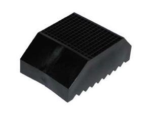 Olympia Sports FB047P 2 in. Rubber Place Kicking Tee Olympia Sports FB047P 2 in. Rubber Place Kicking Tee