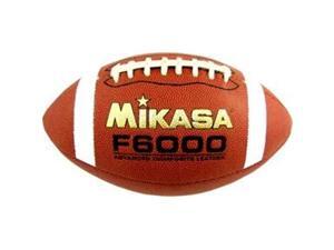 Olympia Sports BA904P Mikasa F6007 Youth Football Olympia Sports BA904P Mikasa F6007 Youth Football