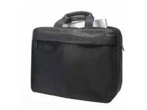 Bond Street 466101BLK in.Style and Substance in. Ballistic Nylon Computer-business Case Bond Street 466101BLK in.Style and Substance in. Ballistic Nylon Computer-business Case