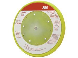 3M 6654 24-Cs 1.5 in. Gold Tape Automotive Refinish Masking Tape, 36 Mm X 55 M 3M 6654 24-Cs 1.5 in. Gold Tape Automotive Refinish Masking Tape, 36 Mm X 55 M