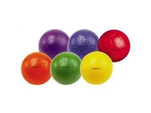 Olympia Sports BA767P Rhin Shin Soccer Balls - Size 4 - 1 ea. color Olympia Sports BA767P Rhin Shin Soccer Balls - Size 4 - 1 ea. color