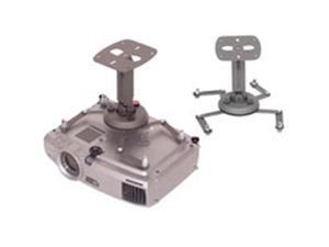 PREMIER MOUNTS PBL-UMS PROJECTOR MOUNT- UNIVERSAL-DARK PREMIER MOUNTS PBL-UMS PROJECTOR MOUNT- UNIVERSAL-DARK