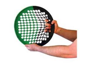 Power Web WEB-COMBHUH Power-Web COMBO - Heavy & Ultra-Heavy 14 in. Power Web WEB-COMBHUH Power-Web COMBO - Heavy & Ultra-Heavy 14 in.