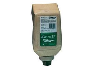 Stockhausen 87045 Kresto Heavy Duty Hand Cleaner - 2000 Ml Softbottle Stockhausen 87045 Kresto Heavy Duty Hand Cleaner - 2000 Ml Softbottle