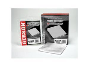 Gerson 20009C Tek Prep Lint-Free Knit Polyester Tack Cloth Gerson 20009C Tek Prep Lint-Free Knit Polyester Tack Cloth