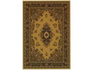 LA Rug 1296/19 0811 Cosmos Collection 1296/19 Rug - 8 x 11 Ft LA Rug 1296/19 0811 Cosmos Collection 1296/19 Rug - 8 x 11 Ft