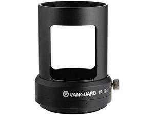 Endeavor HD/XF Spotting Scope Digiscoping Adaptor Endeavor HD/XF Spotting Scope Digiscoping Adaptor