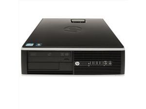 HP Compaq 6000 Pro SFF PC, Intel Pentium Dual Core E5300 @ 2.6GHz, 2GB RAM, 160GB HDD, Windows 7 Pro HP Compaq 6000 Pro SFF PC, Intel Pentium Dual Core E5300 @ 2.6GHz, 2GB RAM, 160GB HDD, Windows 7 Pro