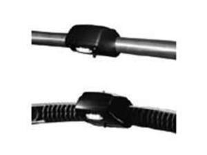 Grill Out Handle Light WEBER-STEPHEN Grill Accessories - Weber 7516 077924074295 Grill Out Handle Light WEBER-STEPHEN Grill Accessories - Weber 7516 077924074295