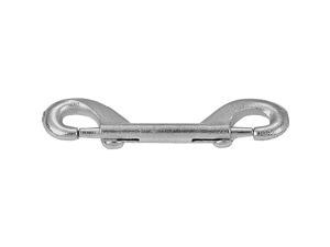 Cooper Hand Tools Campbell 193-T7605511 Double End Bolt Snap Carded #162 Cooper Hand Tools Campbell 193-T7605511 Double End Bolt Snap Carded #162