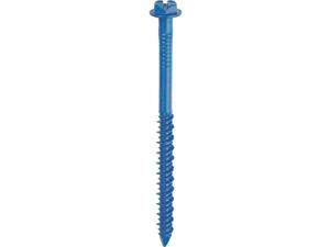 ITW Contractor Fasteners 24300 3/16 x 1 1/4-Inch Hex Washer Head Screws ITW Contractor Fasteners 24300 3/16 x 1 1/4-Inch Hex Washer Head Screws