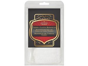Orbital Bonnet SM ARNOLD Cleaning Implements 25-214 079038252149 Orbital Bonnet SM ARNOLD Cleaning Implements 25-214 079038252149
