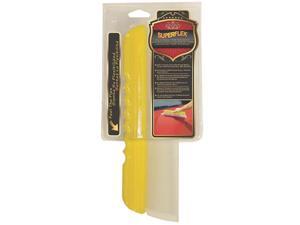 Superflex Water Blade Silicone Soft Medical Grade Blade SM ARNOLD 25-923 Superflex Water Blade Silicone Soft Medical Grade Blade SM ARNOLD 25-923