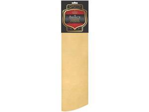 Sussex Chamois, 5 Sq-Ft, Sheepskin SM ARNOLD Cleaning Implements 85-150 Sussex Chamois, 5 Sq-Ft, Sheepskin SM ARNOLD Cleaning Implements 85-150