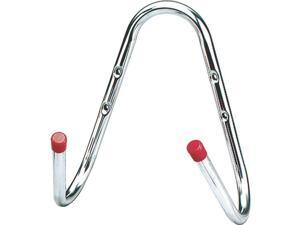 General Purpose Storage Hook, Zinc Plated STANLEY HARDWARE Storage Hooks General Purpose Storage Hook, Zinc Plated STANLEY HARDWARE Storage Hooks