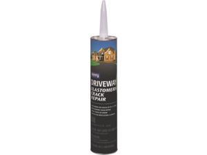 11Oz Elstmr Drivewy Crack Repr Henry Driveway Repair HE308004 Jet Black 11Oz Elstmr Drivewy Crack Repr Henry Driveway Repair HE308004 Jet Black