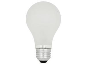 Electric Tuff Kote 60 Watt, A19Shape, 130 Volt Feit Electric Light Bulbs 1828 Electric Tuff Kote 60 Watt, A19Shape, 130 Volt Feit Electric Light Bulbs 1828
