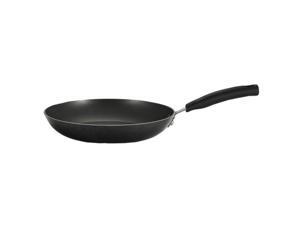 10IN FRY PAN NONSTICK BLACK T-Fal Skillet & Saute C1190574 032406041349 10IN FRY PAN NONSTICK BLACK T-Fal Skillet & Saute C1190574 032406041349