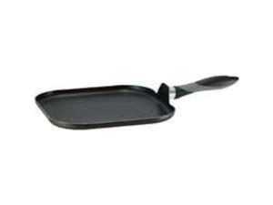 T-Fal/Wearever A7971384 Mirro Get A Grip Griddle-11" GET A GRIP GRIDDLE T-Fal/Wearever A7971384 Mirro Get A Grip Griddle-11" GET A GRIP GRIDDLE