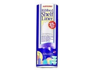 PLASTOMAT SHELF LINER BISQUE Warp Brothers Shelf & Drawer Liners PM125-Q PLASTOMAT SHELF LINER BISQUE Warp Brothers Shelf & Drawer Liners PM125-Q