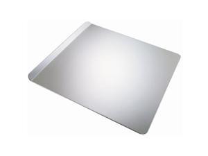 AIRBAKE MEDIUM COOKIE SHEET T-Fal Baking Sheets 08602PA 050594086027 AIRBAKE MEDIUM COOKIE SHEET T-Fal Baking Sheets 08602PA 050594086027