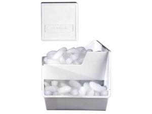 Ge Icemaker GE Refrigerator Parts and Accessories IM4A 084691083207 Ge Icemaker GE Refrigerator Parts and Accessories IM4A 084691083207