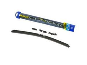 Bld Wiper 19In Duraklear Rubb FEDERAL-MOGUL CORP. Wiper Blades Sets C19OE Bld Wiper 19In Duraklear Rubb FEDERAL-MOGUL CORP. Wiper Blades Sets C19OE