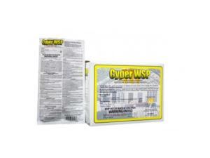 Cyper Wasp Insecticide Envelope Control Solutions Pest Control 82300001 Cyper Wasp Insecticide Envelope Control Solutions Pest Control 82300001