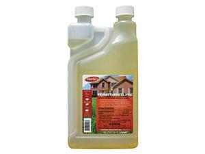 Insecticide Liquid Permethrin 32 Oz Control Solutions Pest Control 82004493 Insecticide Liquid Permethrin 32 Oz Control Solutions Pest Control 82004493