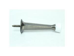 Door Stop Perfect Home Doorstops 486763 Antique Bronze 885785005675 Door Stop Perfect Home Doorstops 486763 Antique Bronze 885785005675