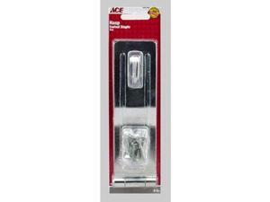 Swivel Staple Safety Hasp Rio Padlocks 01-3730-310 082901136453 Swivel Staple Safety Hasp Rio Padlocks 01-3730-310 082901136453