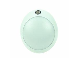 Led Eternalite 3-Led Modern Night Light, Sensor Feit Electric Night Lights Led Eternalite 3-Led Modern Night Light, Sensor Feit Electric Night Lights