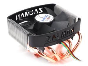 Zalman CPU Cooler for Intel Socket 1155/1156/1366/775 and AMD Socket FM1/AM3+/AM3/AM2+/AM2 CNPS8000B Zalman CPU Cooler for Intel Socket 1155/1156/1366/775 and AMD Socket FM1/AM3+/AM3/AM2+/AM2 CNPS8000B