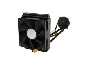 Cooler Master RL-S12M-24PK-R1 Seidon 120M Liquid CPU Water Cooling System Cooler Master RL-S12M-24PK-R1 Seidon 120M Liquid CPU Water Cooling System