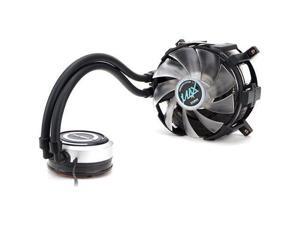Zalman RESERATOR 3 MAX Ultimate Liquid CPU Cooler for Intel LGA2011/1366/1155/1156/1150/775 and AMD Socket FM2/FM1/AM3+/AM3/AM2+/AM2 Zalman RESERATOR 3 MAX Ultimate Liquid CPU Cooler for Intel LGA2011/1366/1155/1156/1150/775 and AMD Socket FM2/FM1/AM3+/AM3/AM2+/AM2