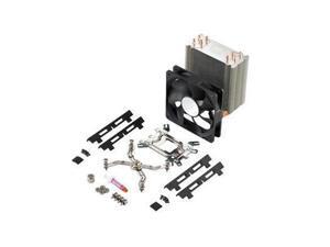 Cooler Master Hyper 212 Plus Rr-B10-212p-G1 Cooling Fan/Heatsink - 1 X 120 Mm - 2000 Rpm - Sleeve Bearing Cooler Master Hyper 212 Plus Rr-B10-212p-G1 Cooling Fan/Heatsink - 1 X 120 Mm - 2000 Rpm - Sleeve Bearing