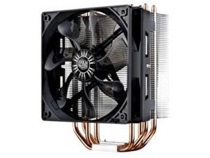 Cooler Master RR-212E-20PK-R2 Aluminum HYPER 212 EVO CPU Cooler for Intel AMD Heatpipe Cooler Master RR-212E-20PK-R2 Aluminum HYPER 212 EVO CPU Cooler for Intel AMD Heatpipe