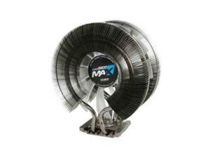 Zalman CNPS9900 MAX-B Heatsink LGA2011 FM1 Intel AMD LED Blue CPU Cooler Zalman CNPS9900 MAX-B Heatsink LGA2011 FM1 Intel AMD LED Blue CPU Cooler