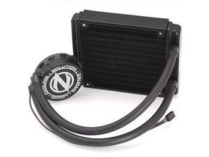 Zalman LQ-310 Ultimate Liquid CPU Cooler Zalman LQ-310 Ultimate Liquid CPU Cooler