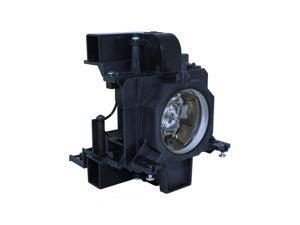 Panasonic ET-SLMP136 Ushio Projector Lamp Module Panasonic ET-SLMP136 Ushio Projector Lamp Module