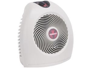 LINEN VORTEX HEATER EH1-0020-01 VH2 LINEN VORTEX HEATER EH1-0020-01 VH2