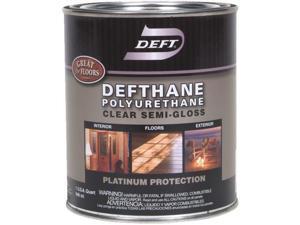 QT S/G DEFTHANE DFT023/04 QT S/G DEFTHANE DFT023/04