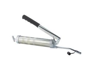 LEVER GREASE GUN 30-465 LEVER GREASE GUN 30-465