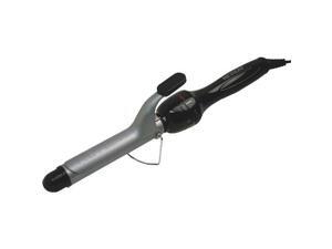 1" CURLING IRON RV051C 1" CURLING IRON RV051C