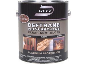 GAL S/G DEFTHANE DFT23/01 GAL S/G DEFTHANE DFT23/01