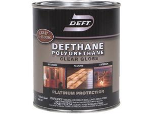 QT GLOSS DEFTHANE DFT020/04 QT GLOSS DEFTHANE DFT020/04