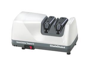 M312 ULTRAHONE SHARPENER 0312000 M312 ULTRAHONE SHARPENER 0312000