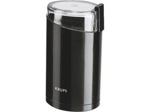 FAST TOUCH GRINDER BLK 20342 FAST TOUCH GRINDER BLK 20342