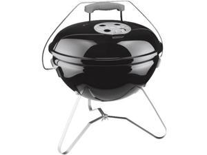 14" SMOKEY JOE PRM GRILL 40020 14" SMOKEY JOE PRM GRILL 40020